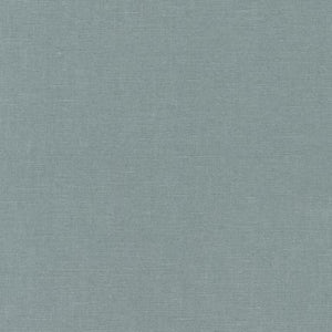 LB044 RK Essex Steel