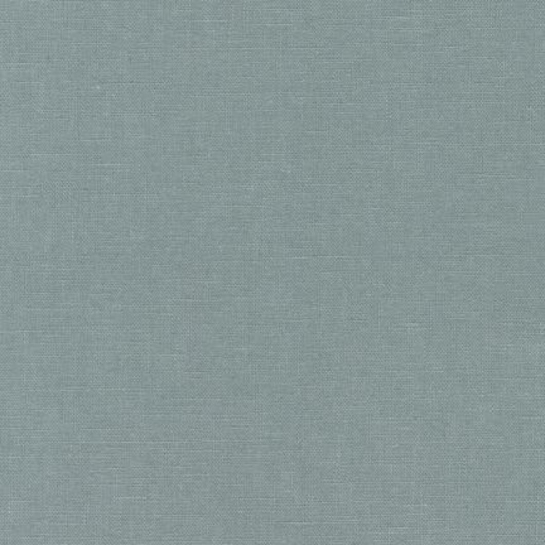 LB044 RK Essex Steel