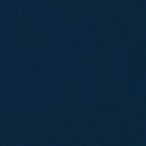 FLS015 Navy
