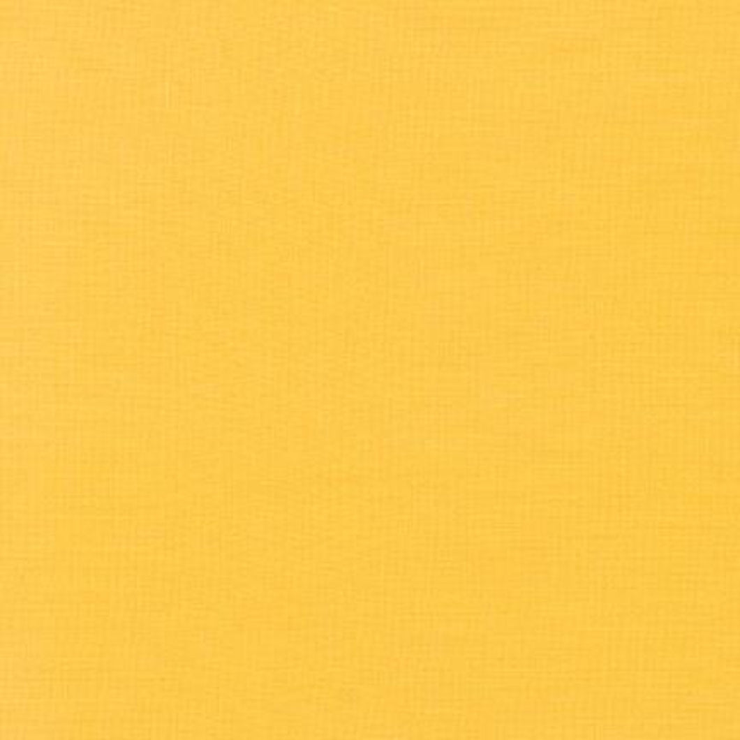FLS003 Lemon