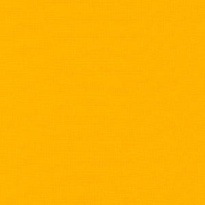 KS006A Sunny