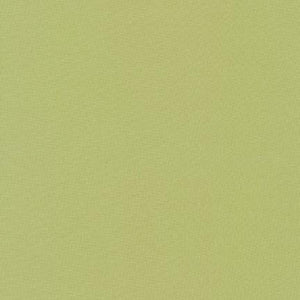 KS170 Tarragon