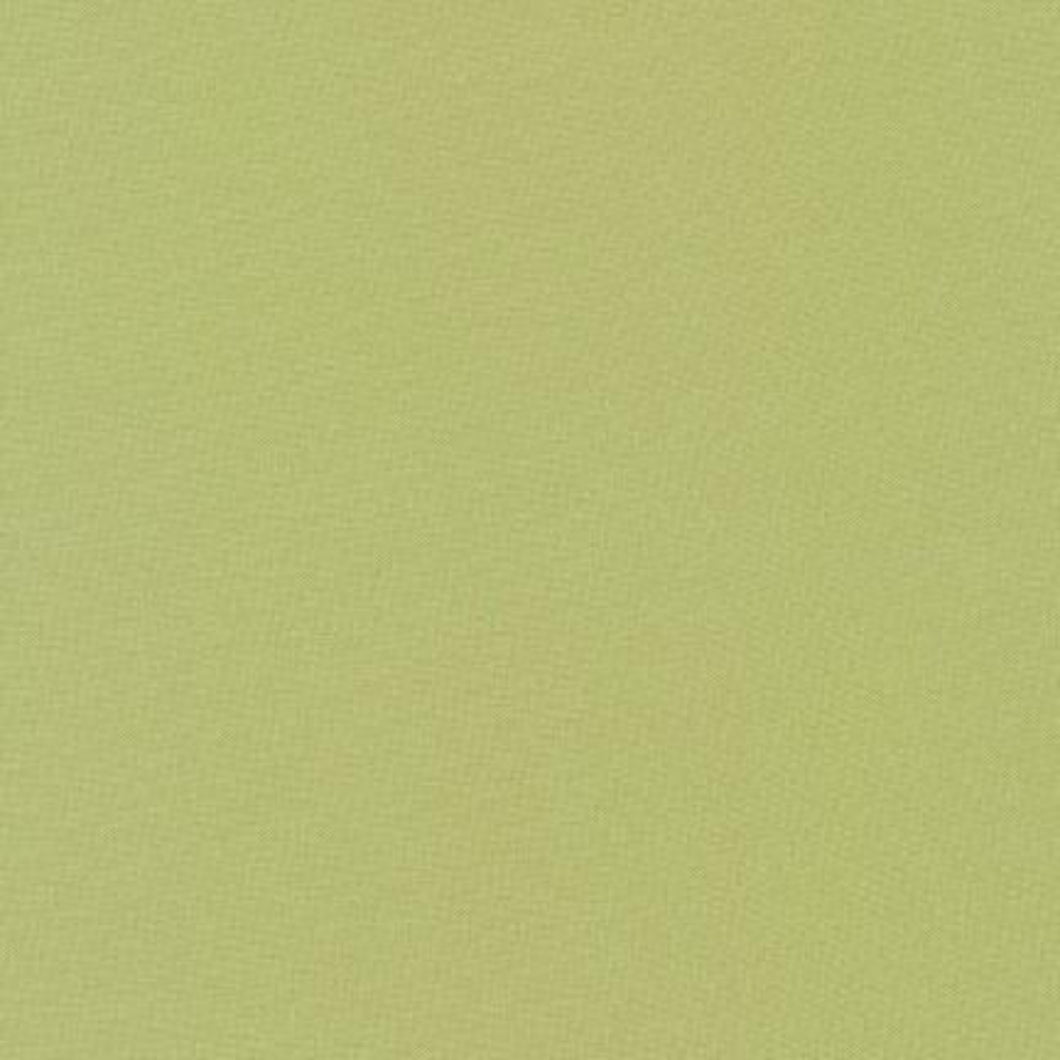 KS170 Tarragon