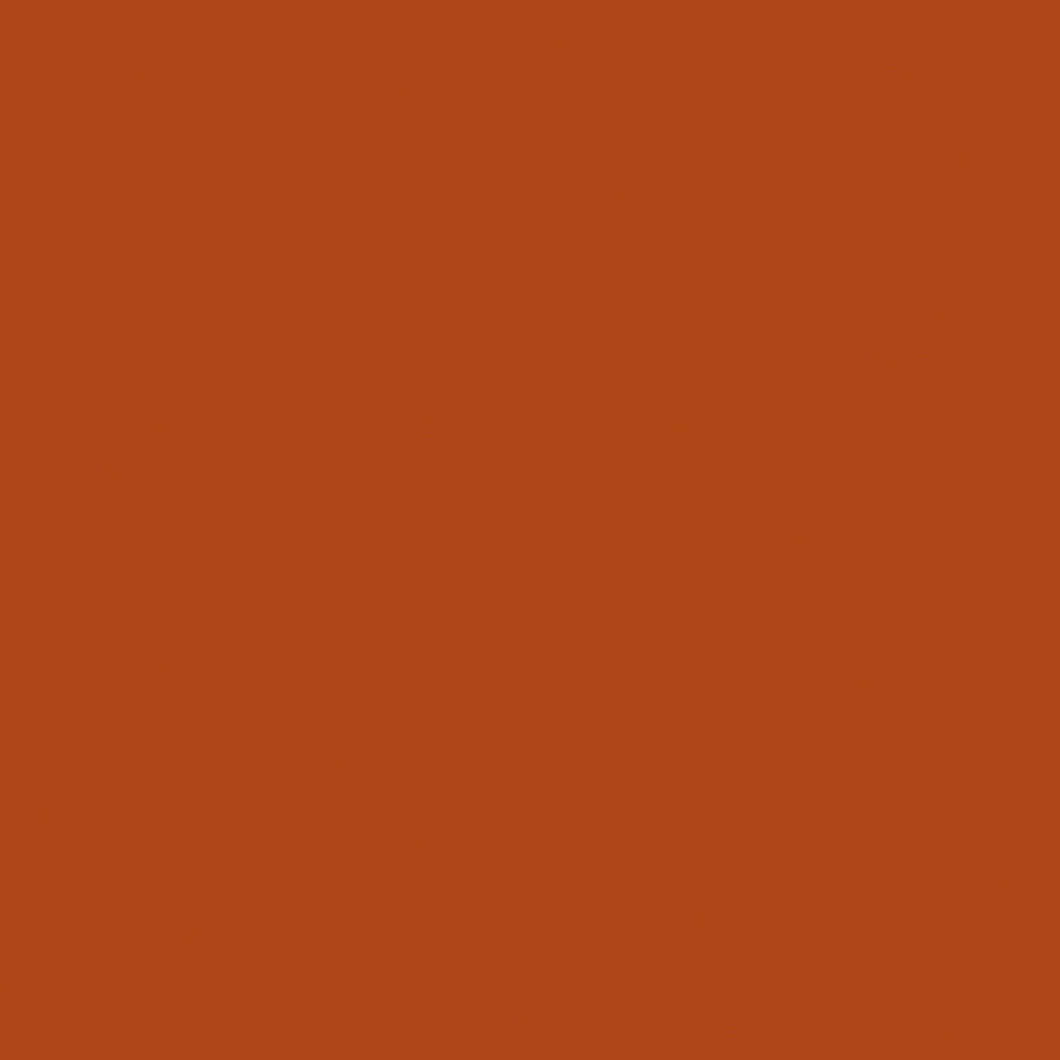 BS028 Terracotta