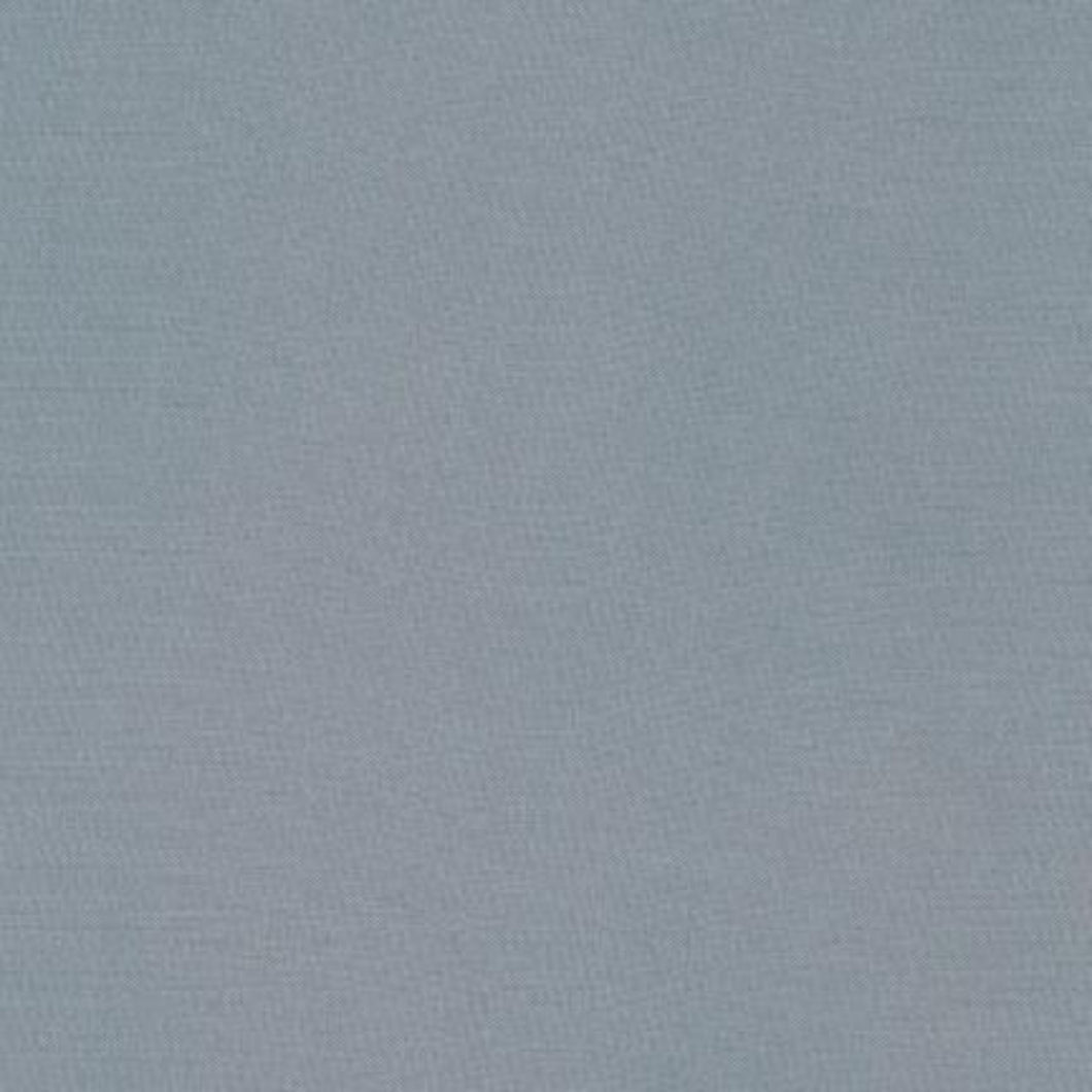 KS219B Titanium