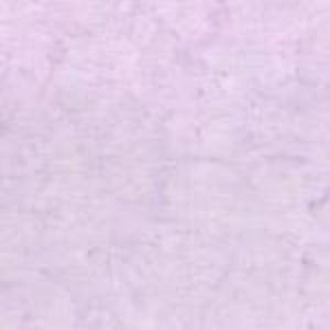 WB096 Lilac