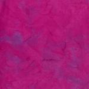 WB088 Magenta