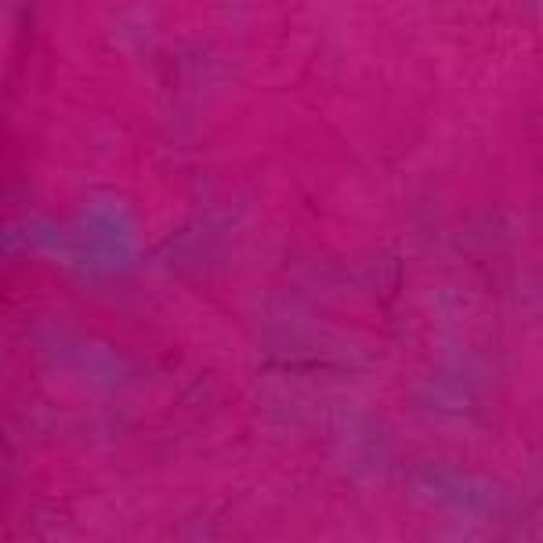 WB088 Magenta