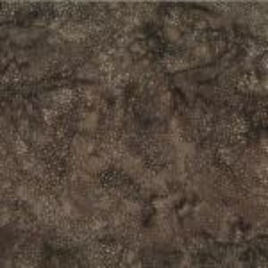 DB076 Brown Sugar Dot