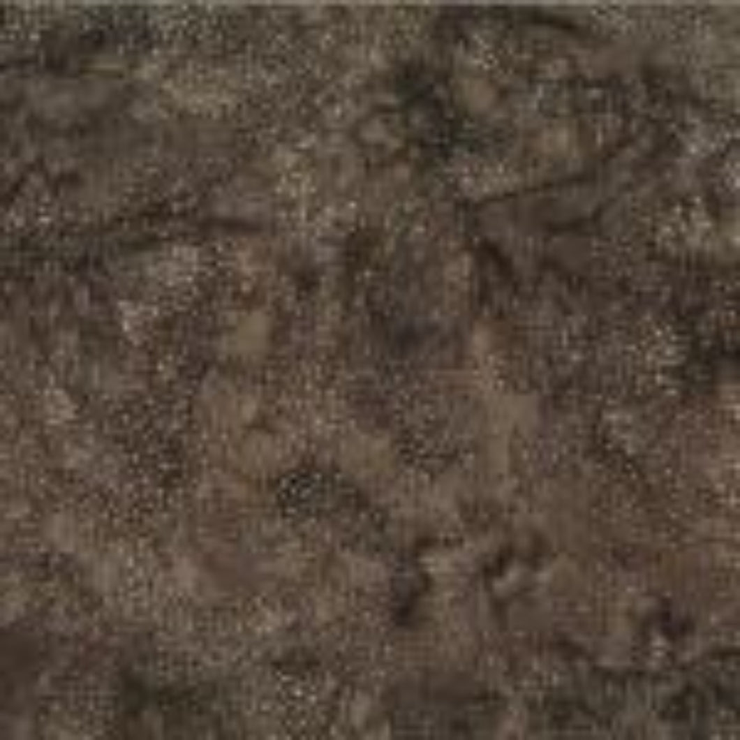 DB076 Brown Sugar Dot