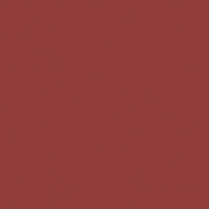 BS013 Turkey Red