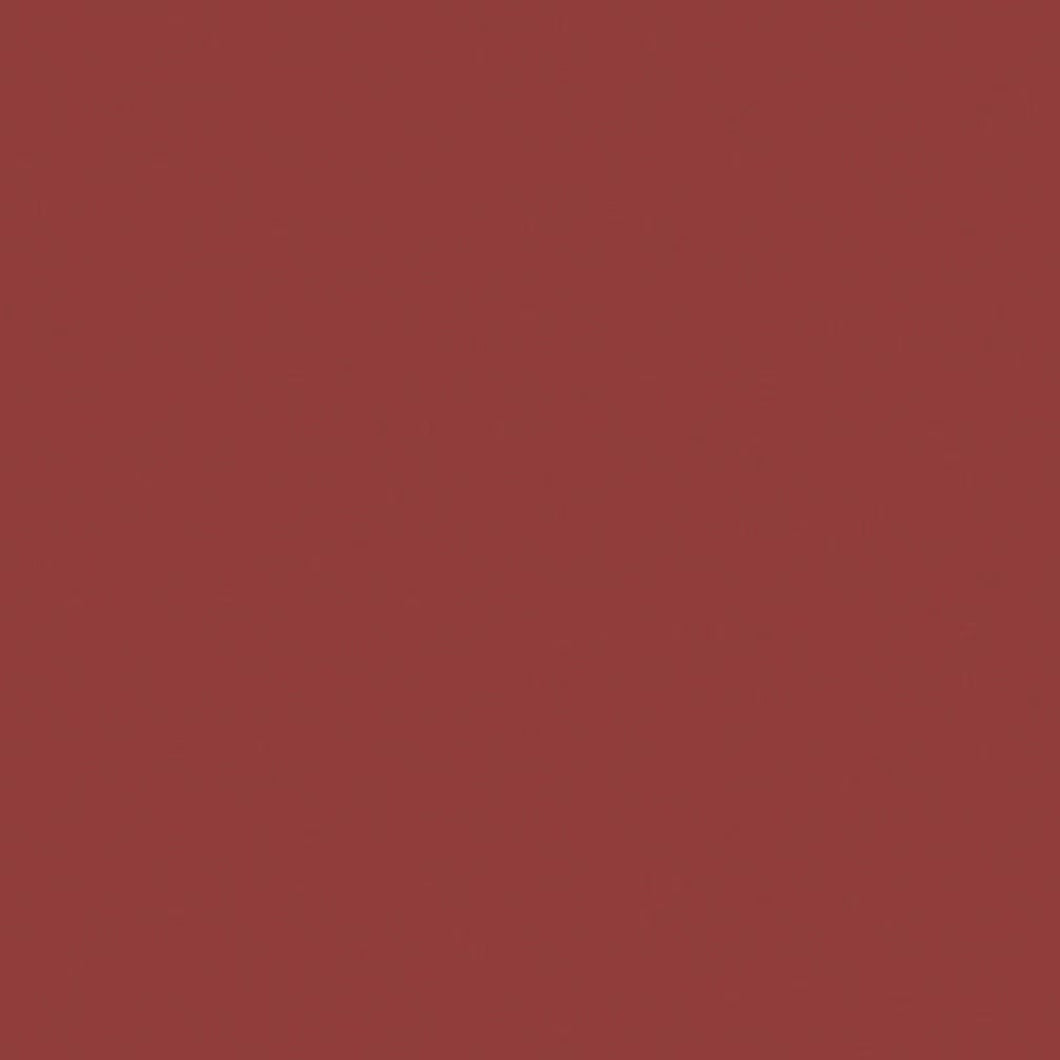 BS013 Turkey Red