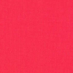 KS033A Watermelon