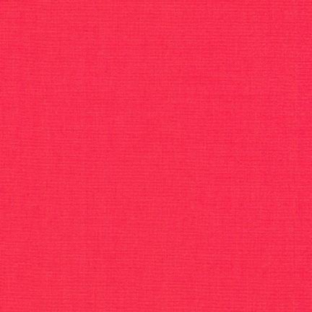 KS033A Watermelon