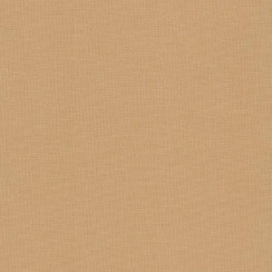 KS206 Wheat