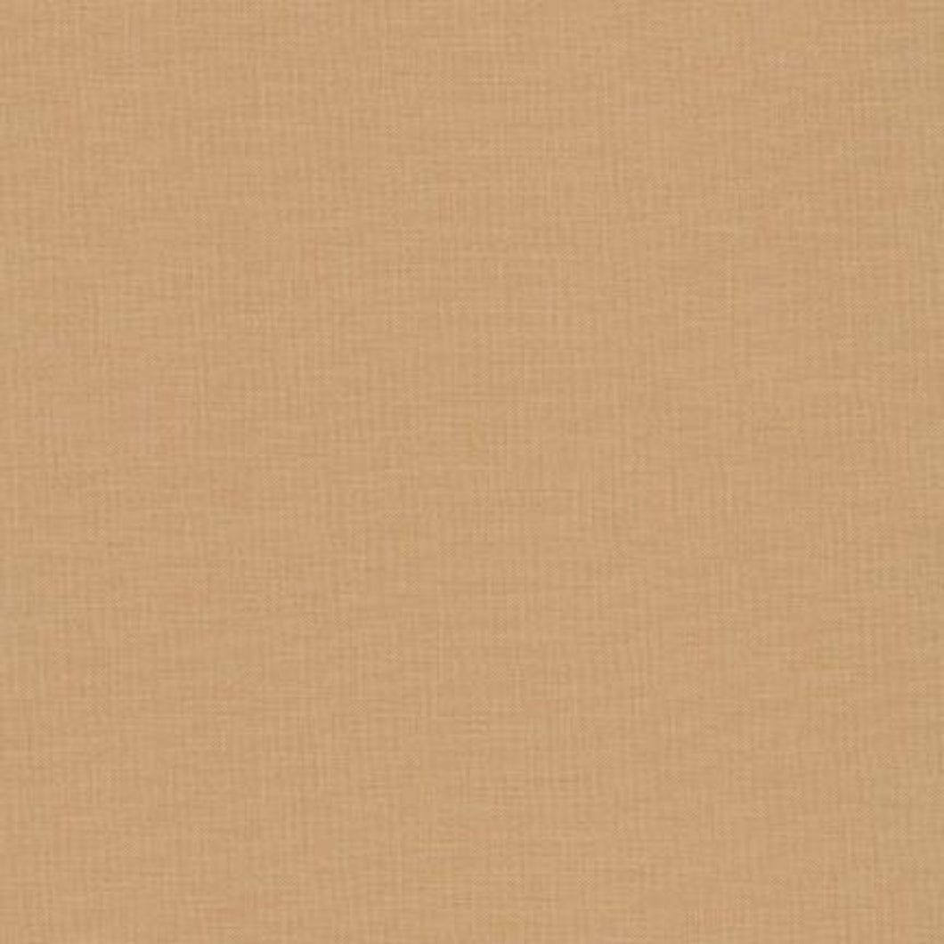 KS206 Wheat