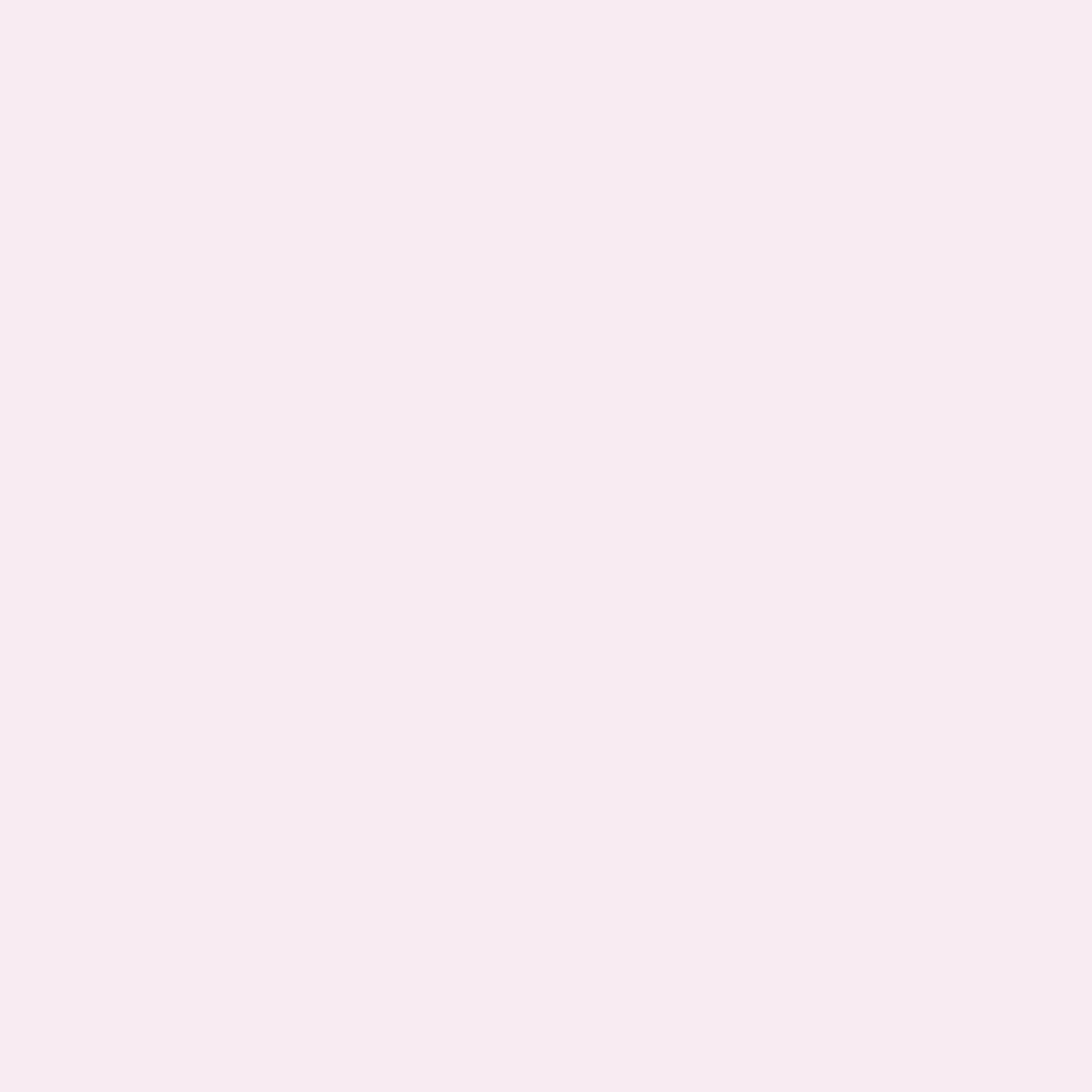 BS001 Whisper Pink