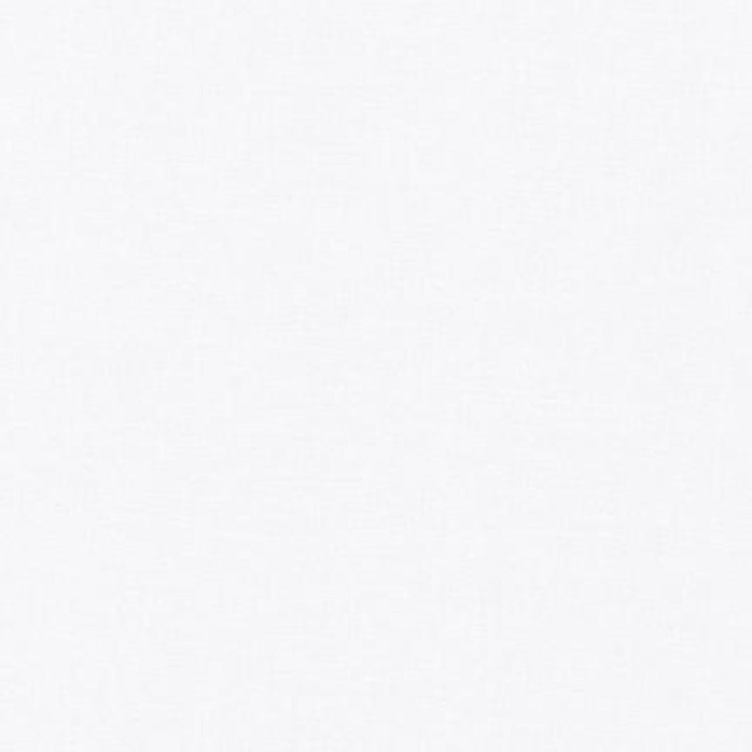 FLS010 White