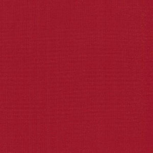 KS036 Wine