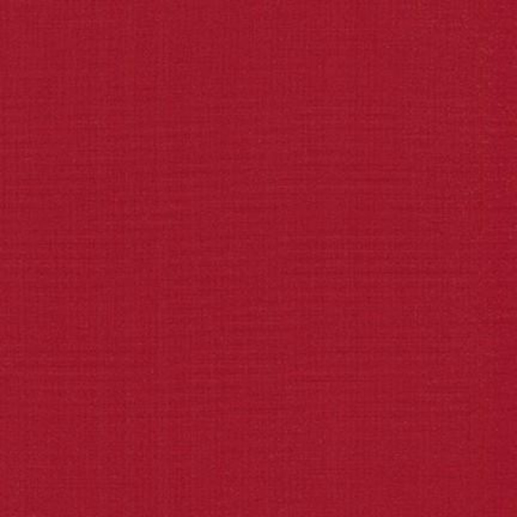 KS036 Wine