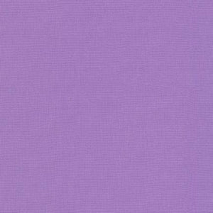 KS081B Wisteria