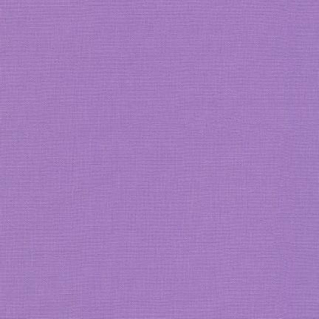 KS081B Wisteria