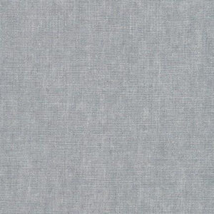 LB048 RK Essex Yarn Dye Metallic Platinum