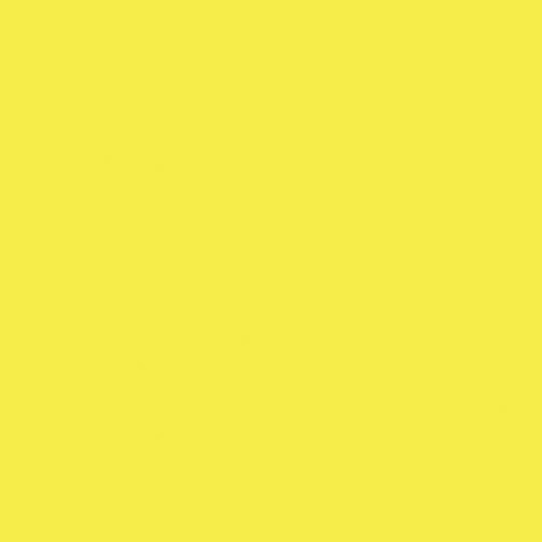 BS020 Yellow